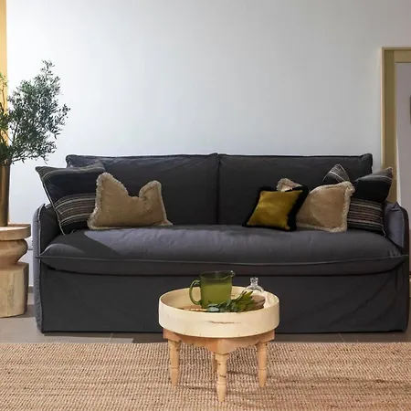 Ferienhaus Casalina *