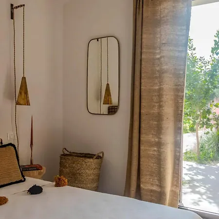 Ferienhaus Casalina Marina di Campo